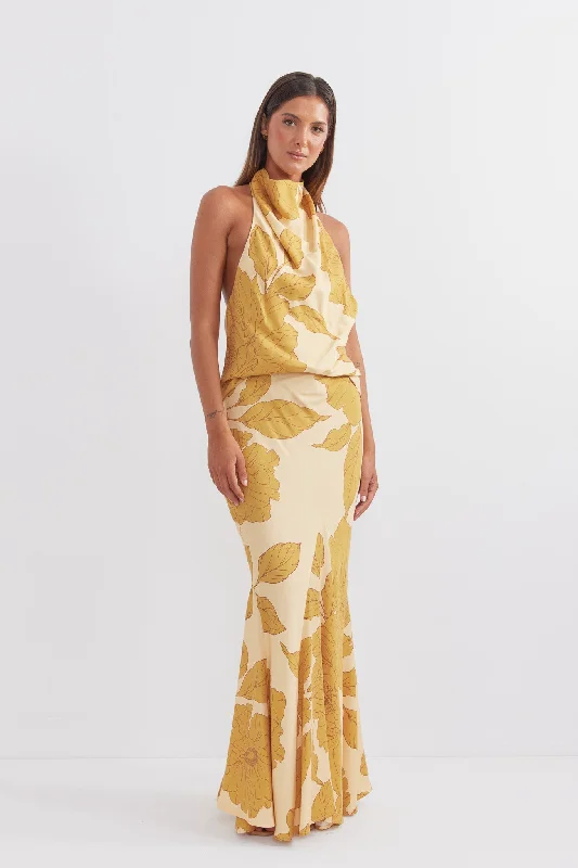 Hot Buy Soirée Top