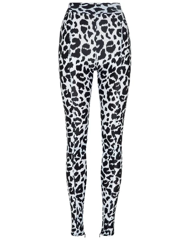 Weekend Savings Spectacle Leighton Lycra Legging