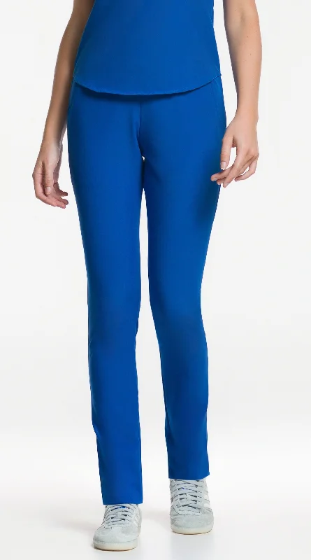 Now or Never Kanaus® Pants Zarina | Dama