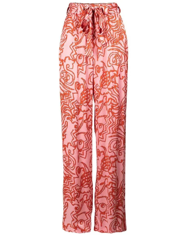Price Drop Alert Bronzin Pant