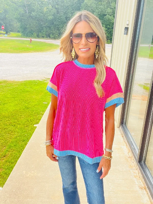 Major Savings MARGIN APPROVED TOP--RESTOCK ALERT