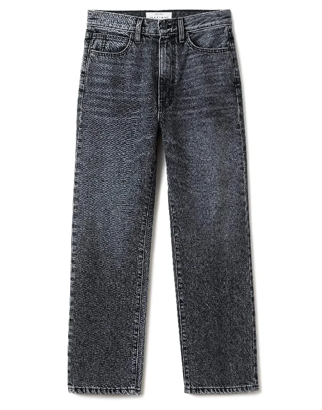 While Supplies Last London Crop Pant