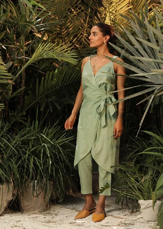 Weekend Bargains Galore Always And Forever Co-Ord