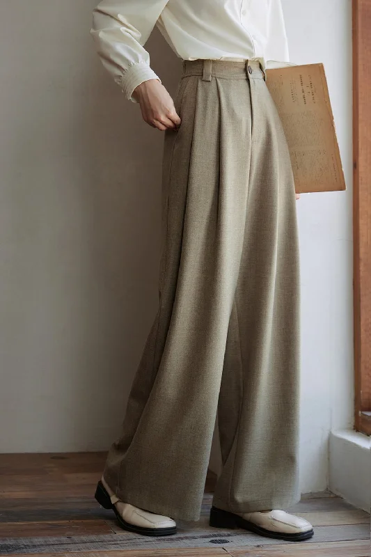 Lowest Prices Casual Pants for Women