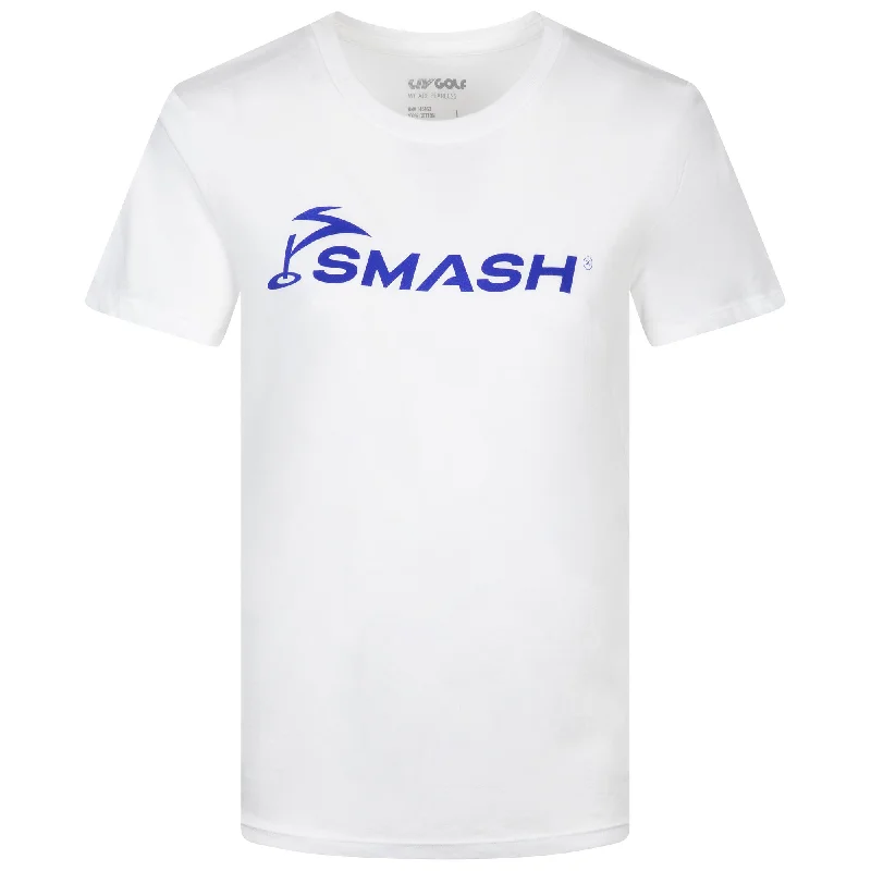 Exclusive Savings Smash GC | Women's Tee