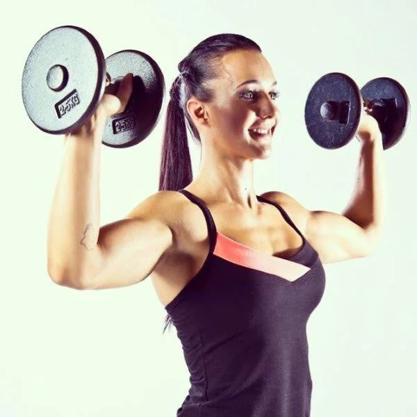 Loyalty Reward AR 1281-one sided strappy vest
