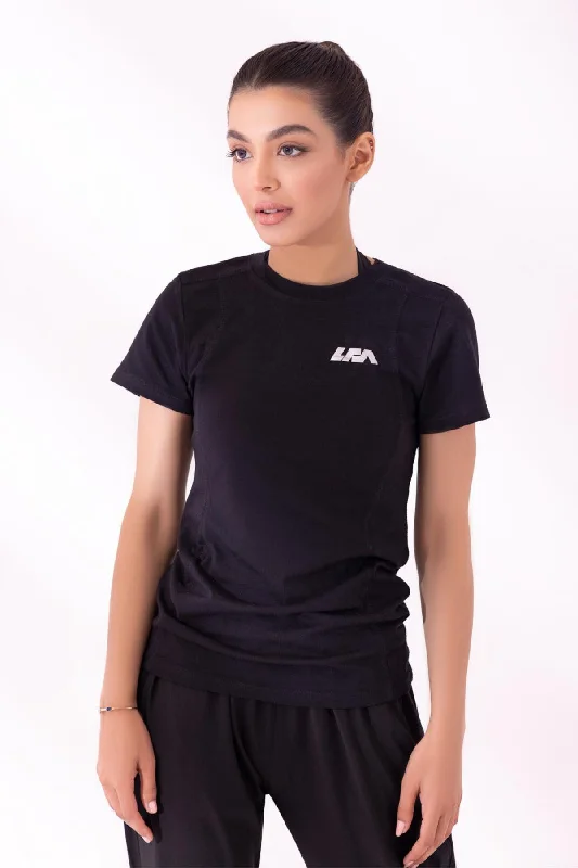 Amazing Deals Living Fit Apparel