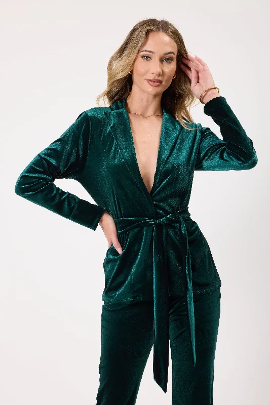 Best Choice Lorella Top