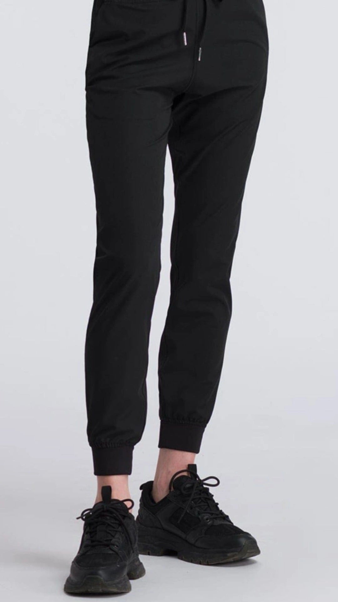 Quick Sale Kanaus® Pants Casual Go | Dama