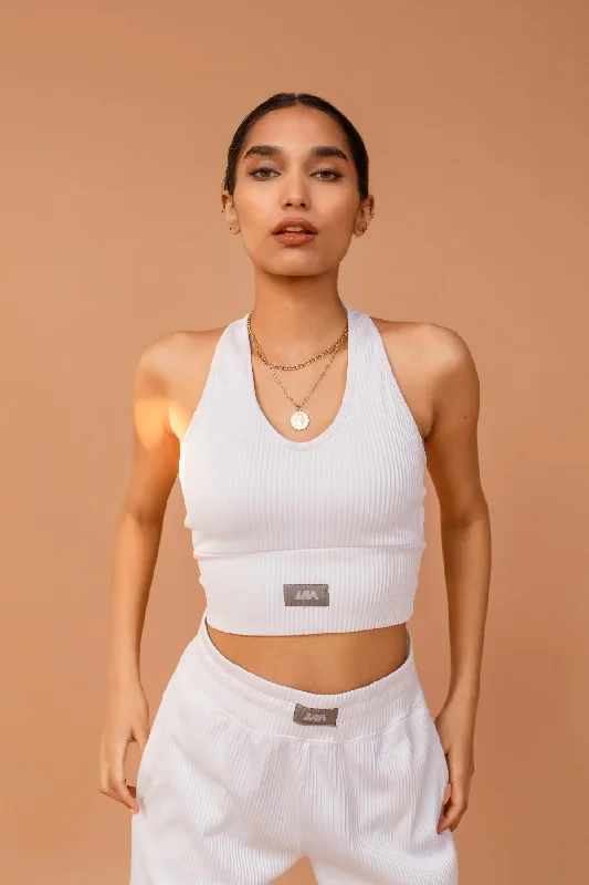 Hurry In Living Fit Apparel