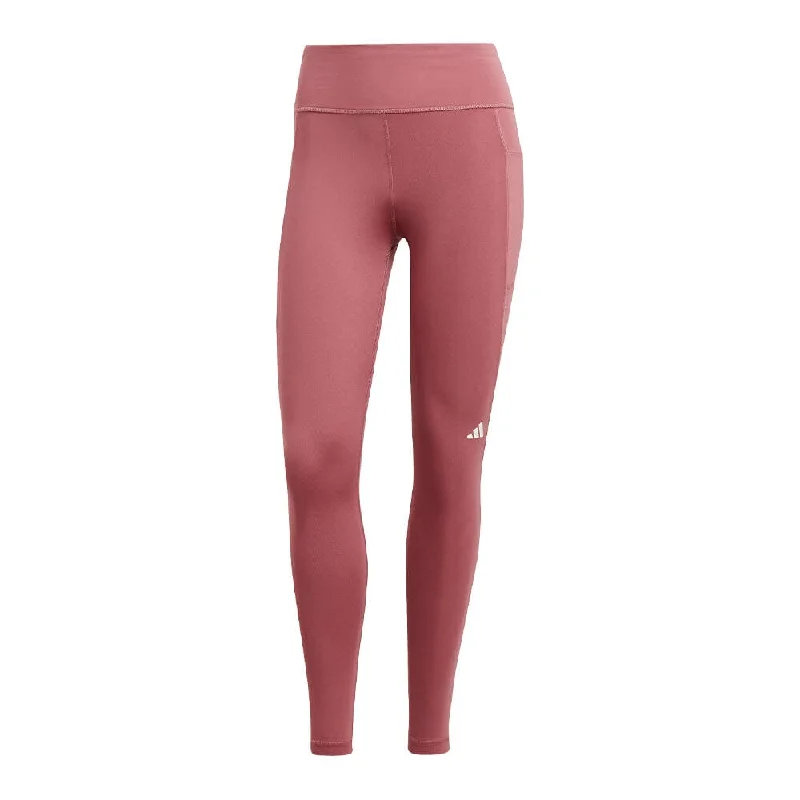 Weekend Deals That Dazzle Adidas Women's Own the Run 7/8 Leggings