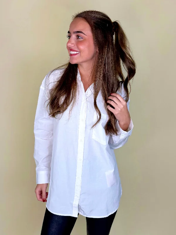 Hurry In The Essential Oxford