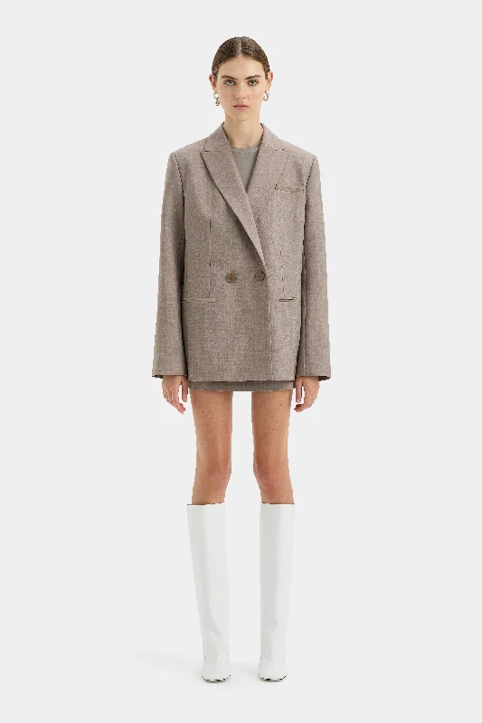 Amazing Value Leonardo Blazer
