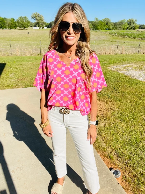 Deal Alert DAINTY DAYS TOP