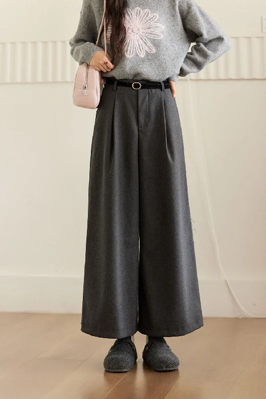 Cash Savings Casual Pants for Women