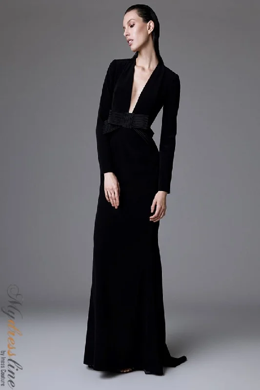 Fantastic Savings Audrey+Brooks 6102