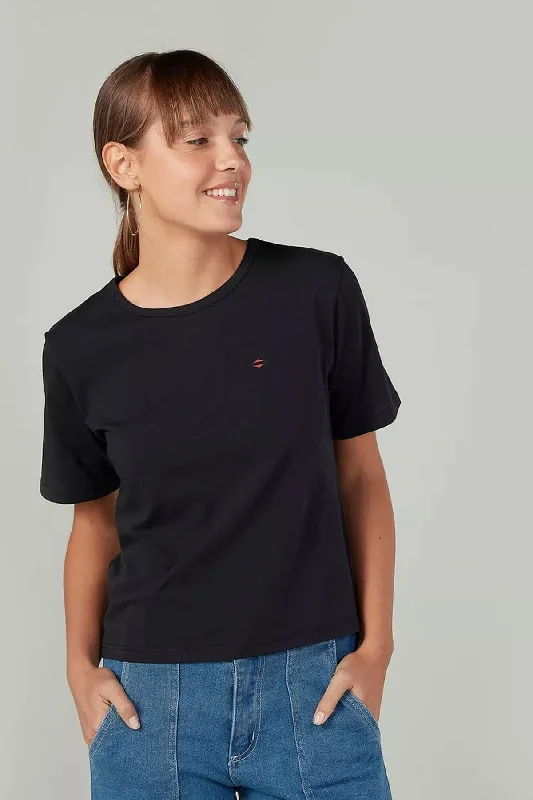 Stock Clearance Splash
