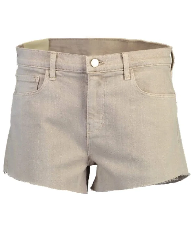 Weekend Deals to Make You Smile Biscuit Audrey Short