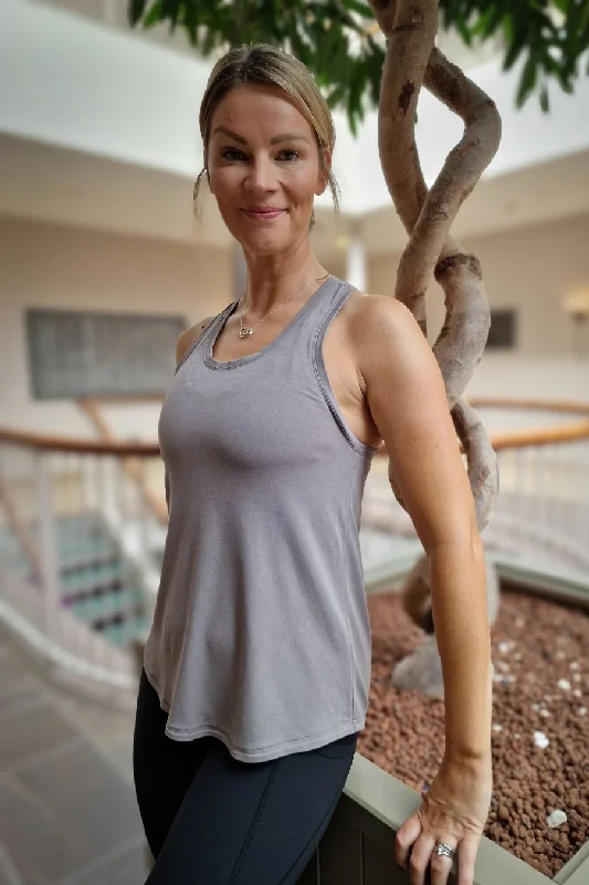 Don’t Miss Out Soul Soft Nadia Vest