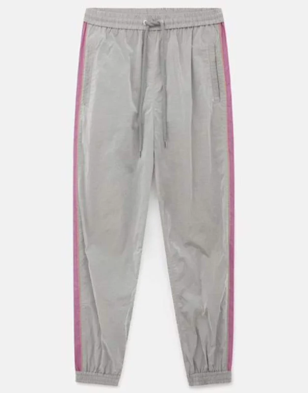 Exclusive Deal Kira Trouser