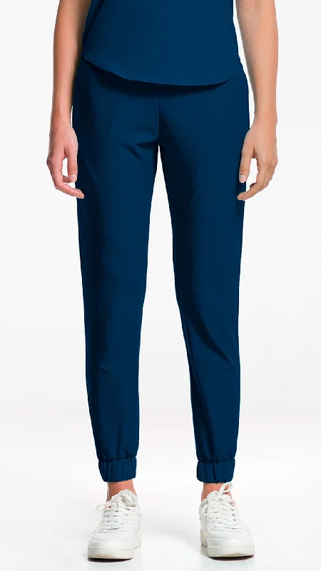 Deep Discounts Kanaus® Pants Defense | Dama