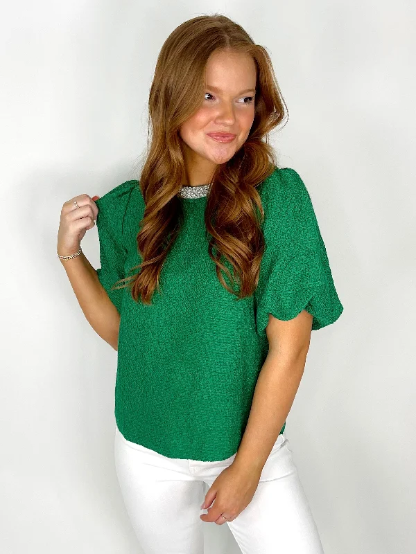 Big Savings The Serena Top