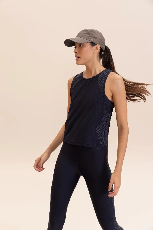 YEAR-End Sale Upper Action® Tank Top
