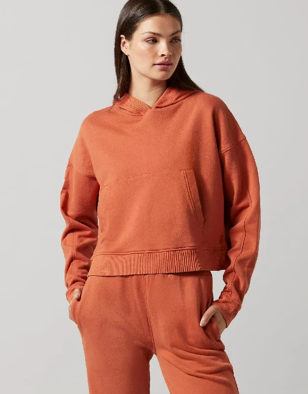 Weekend Bargains Galore Ariella - Copper Wash