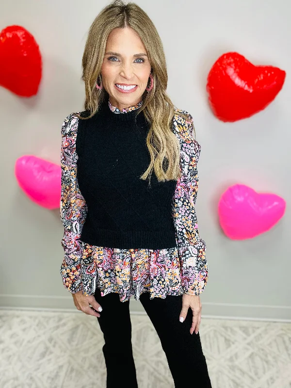 Daily Deals HEADED TO SHOP TOP