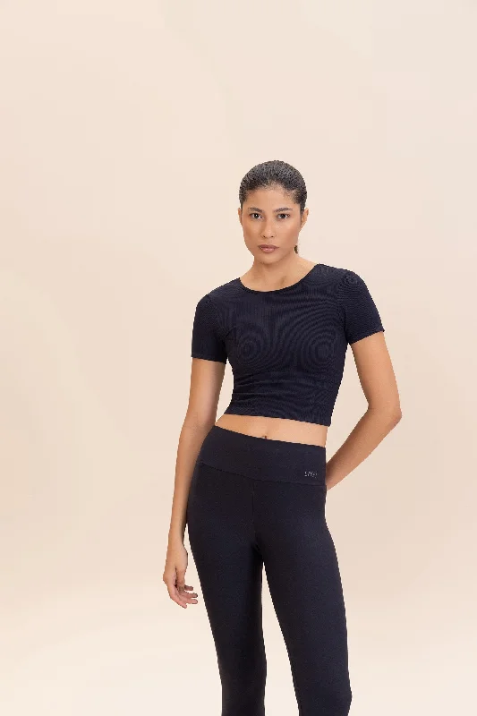 Final Clearance Seamless Knit® T-Shirt