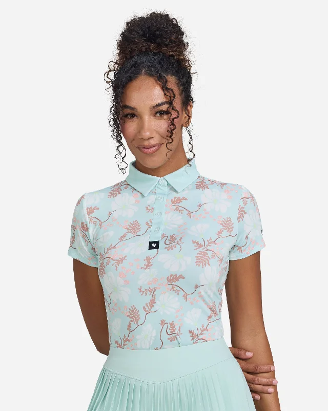 Closeout That 70's Polo
