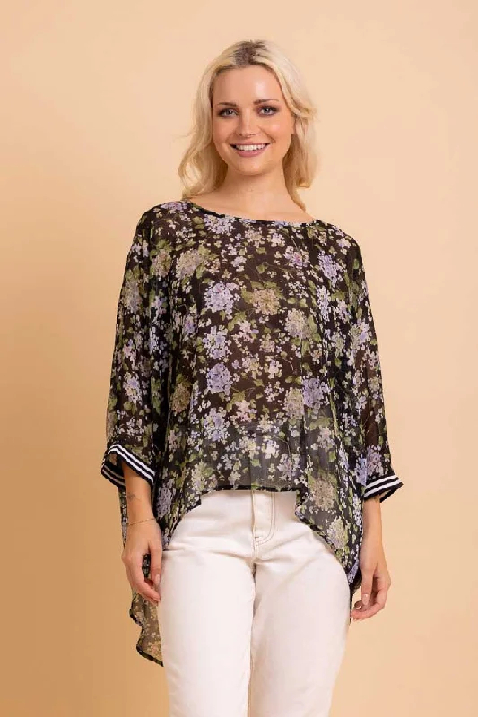 Sale Event Wolf Me Stephie