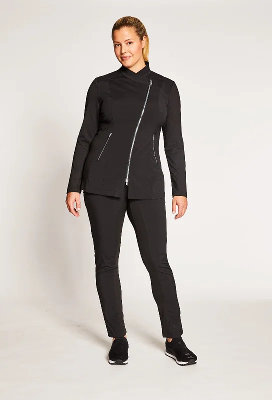 Hot Deal Jada Tunic
