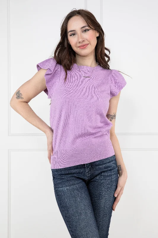 Unmissable Offer Changing Winds Sweater * Final Sale*