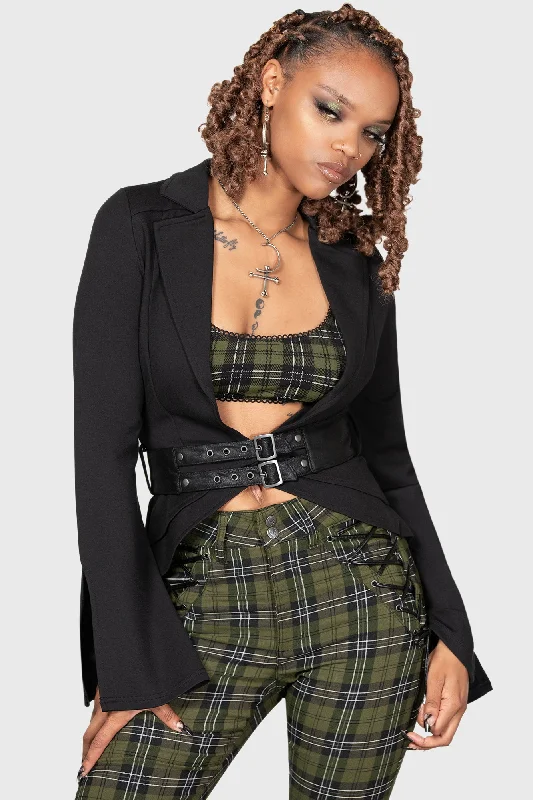 Sale Alert Wildish Haven Jacket
