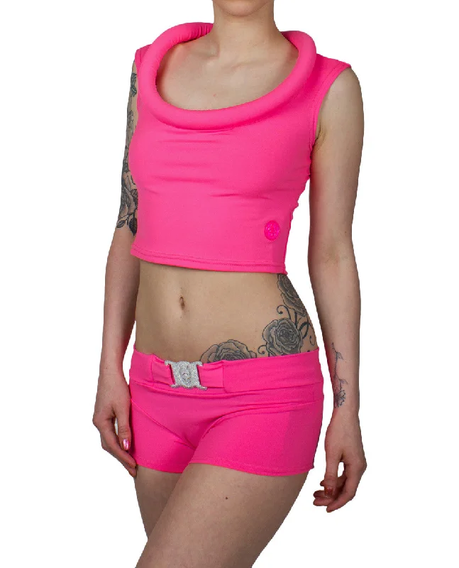 Limited Supply ORBIT BRA