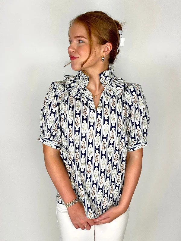 Weekend Bargains to Grab The Reese Top