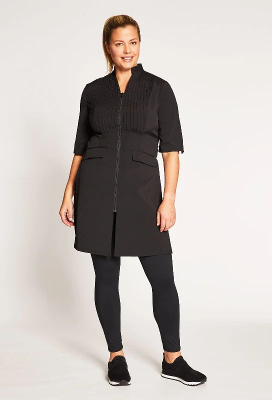 Early Access Moderna Tunic