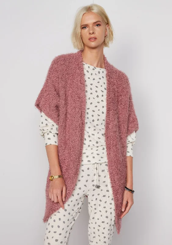 Reduced Prices Sara Cardigan - FINAL SALE