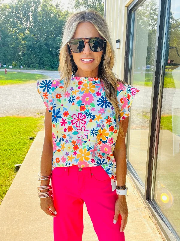 Exclusive Online Offer HAPPY DAYS TOP-SUMMER SALE