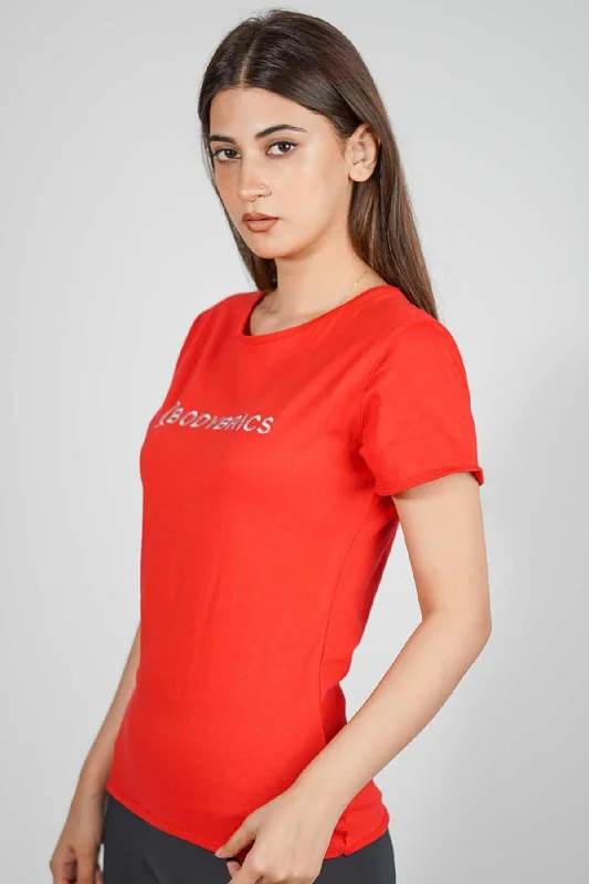 Value Deals Bodybrics