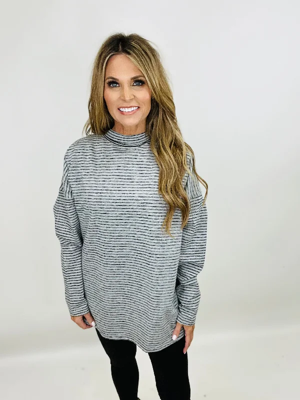 Price Drop JUST SPECIAL TOP
