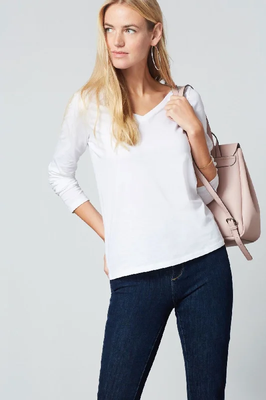 Weekend Discounts to Delight NEXT