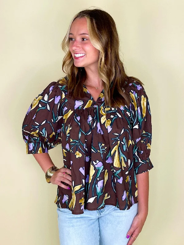 Weekend Offers That Thrill The Caroline Top