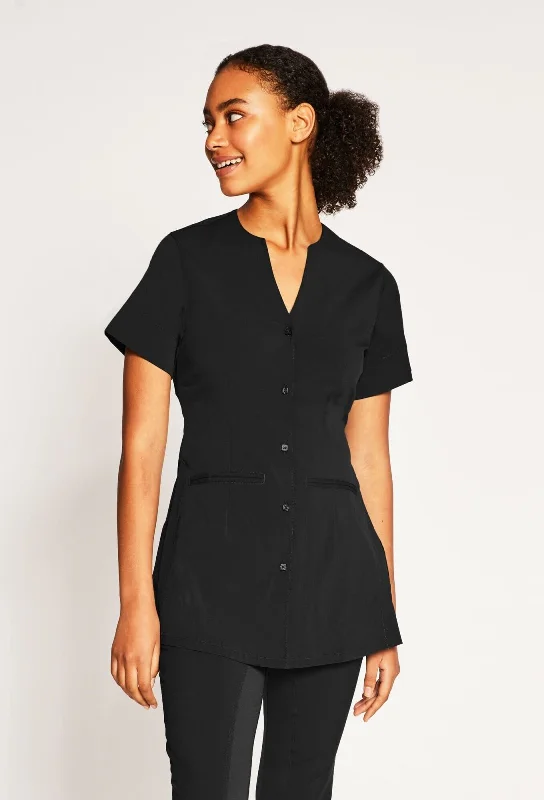 Seasonal Clearance Tuscan Tunic