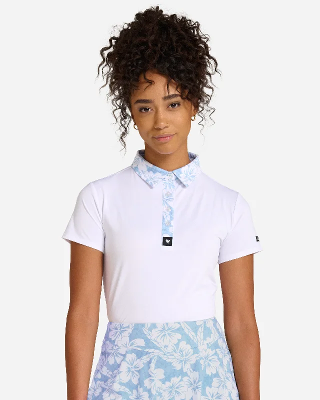 Buy Now Hana