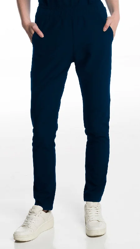 Buy More, Save More Kanaus® Pants Gaia | Dama