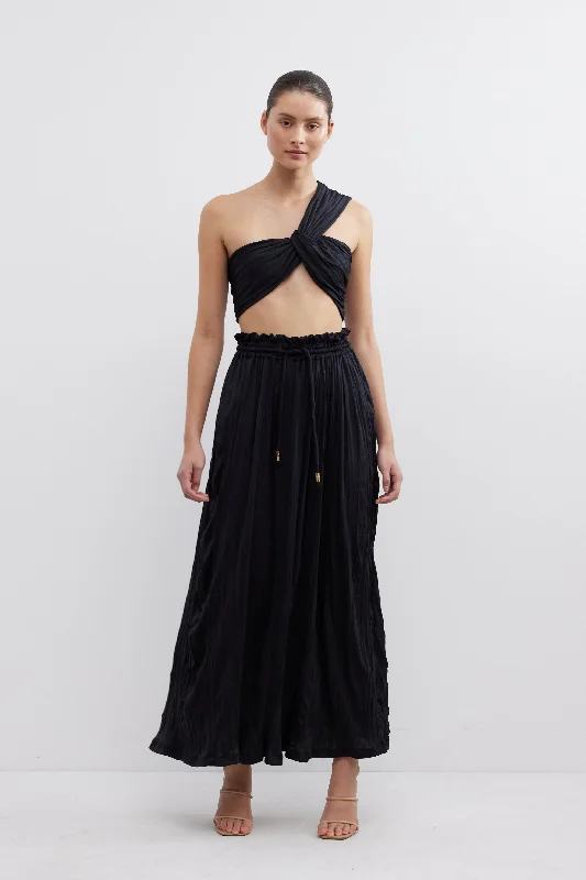Epic Value Alegra Bodice