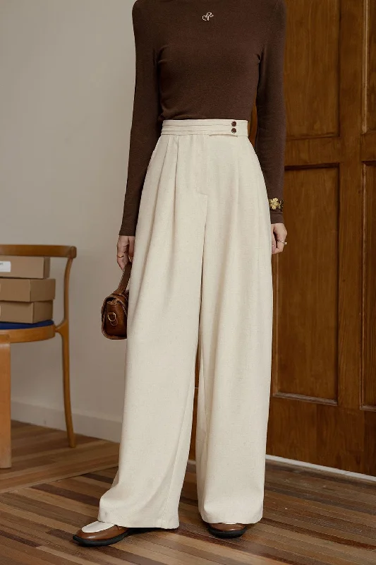 Instant Deal Women's Pants