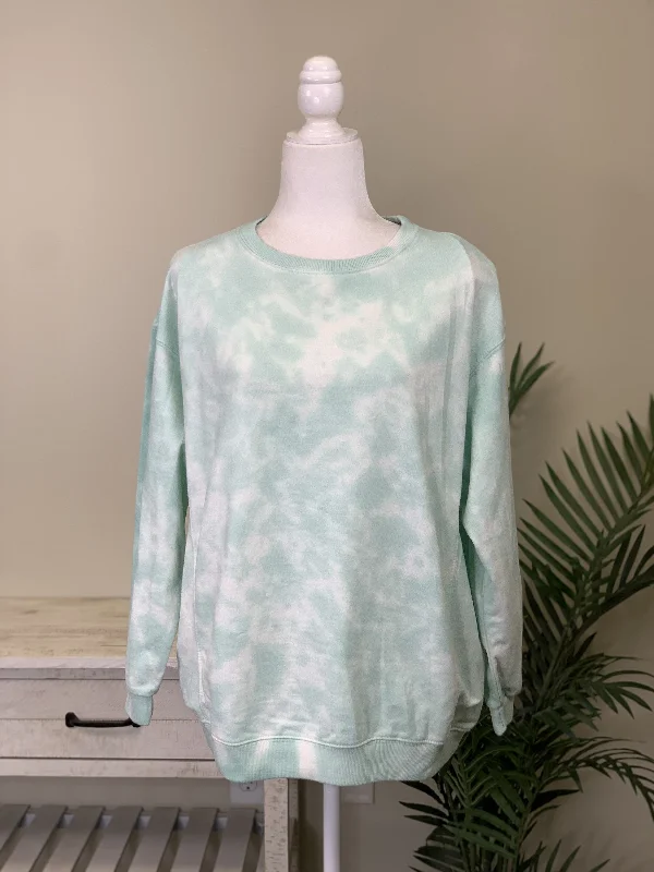 Special Promotion Still Remember Sweatshirt * Final Sale*